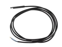 Sensor de llama Danfoss LD 057H7105