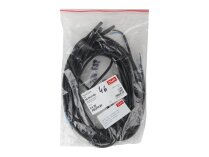 Sensor de llama Danfoss LD 057H7105