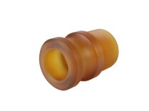 Acoplamiento Honeywell R-518-PT12