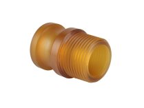 Acoplamiento Honeywell R-518-PT12