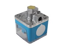 Interruptor de presión Honeywell C6097A1012