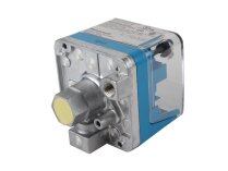 Interruptor de presión Honeywell C6097A1012