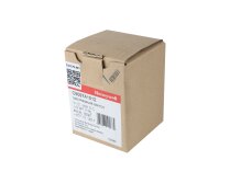 Interruptor de presión Honeywell C6097A1012
