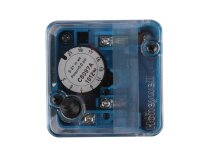Interruptor de presión Honeywell C6097A1012