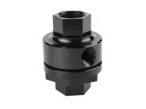 Tapón de sellado Honeywell ISO-UNIT