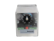Servomotor Honeywell MT4002B1016