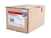 Servomotor Honeywell MT4002B1016