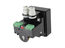Servomotor Honeywell MT4003C2011