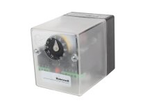 Servomotor Honeywell MT4003C2011
