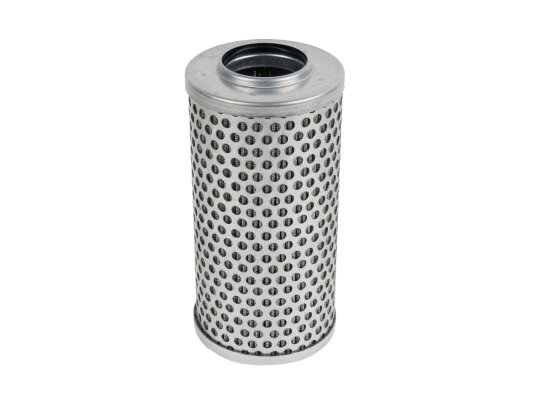 Oilon FFIU-12371-125 34027080 Elemento filtrante