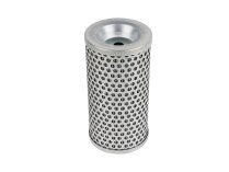 Elemento filtrante Oilon FFIU-12371-125