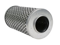 Elemento filtrante Oilon FFIU-12371-125
