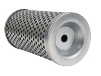 Elemento filtrante Oilon FFIU-12371-125