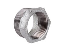Baltur 1"1/2M X 1"1/4F, 96000004