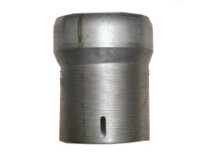 Quemador Weishaupt 21810414252