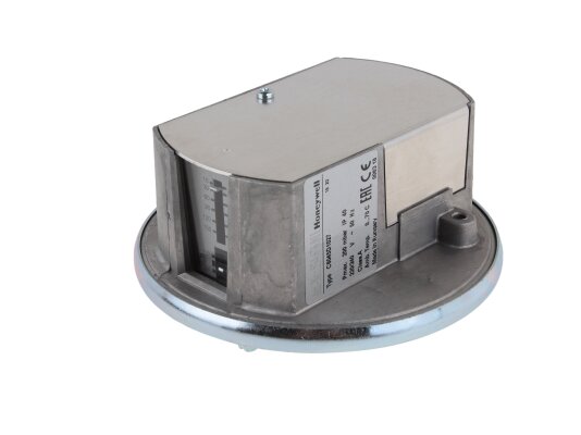 Interruptor de presión Honeywell C6045D1027