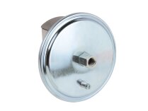 Interruptor de presión Honeywell C6045D1027