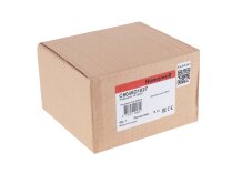 Interruptor de presión Honeywell C6045D1027