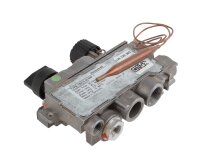 Válvula electromagnética de gas Honeywell V5474G1046