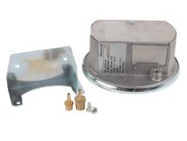 Interruptor de presión Honeywell C6045D1076