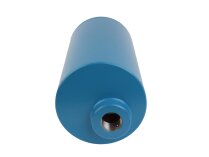 Detector de llama UV Honeywell C7076F1014