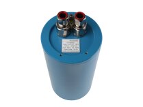 Detector de llama UV Honeywell C7076F1014
