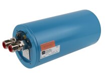 Detector de llama UV Honeywell C7076F1014
