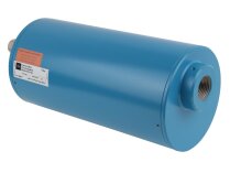 Detector de llama UV Honeywell C7076F1014