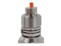 Detector de llama UV Honeywell LG1093AA24
