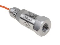 Detector de llama UV Honeywell LG1093AA24