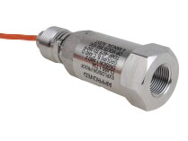 Sensor de llama Honeywell LG1093AA26