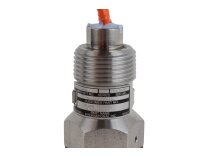Sensor de llama Honeywell LG1093AA26
