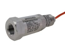 Sensor de llama Honeywell LG1093AA26
