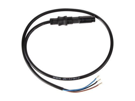 Sensor de llama Riello, 3012135