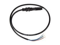 Sensor de llama Riello, 3012135