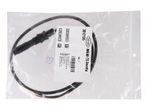 Sensor de llama Riello, 3012135