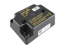 Transformador de encendido Honeywell ZT 930 1 mm
