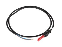 Sensor de llama Baltur FT13/R 18209057, art: 0005030334