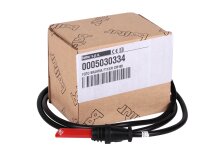 Detector de llama infrarroja Baltur FT13/R 18209057