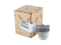 Filtro de combustible líquido Baltur 7045101PG