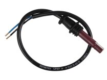 Detector infrarrojo de llama Baltur QRB1B-A033B40B, art: 30770.