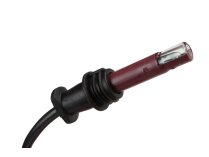 Detector de llama infrarroja Baltur QRB1B-A033B40B