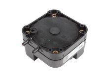 Interruptor de presión Baltur LGW 10 A1