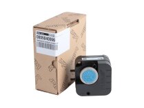 Interruptor de presión Baltur LGW 10 A1