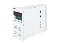 Controlador Elco RWF55.50A9