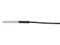 Sensor de llama Danfoss LDS 057H7110