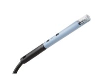Sensor de llama Danfoss LDS 057H7110