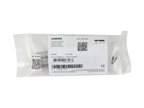 Funda de termostato Siemens ALT-DS100J
