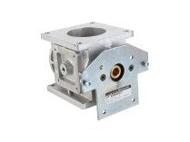 Válvula de control Honeywell VT5050M1011