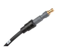 Cable de electrodo de ionización Weishaupt de 700 mm, 21710514542